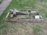 image of grave number 601577